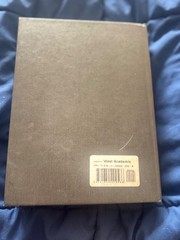 American Casebook Ser. International Business Transactions 13th Edition