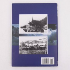 KG 200 Luftwaffe’s Most Secret Unit WW2 Book Thomas Ketley Hikoki ISBN 978190210
