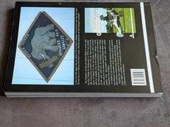Gloster Gladiator Vol 1 Development And Operational History Volume One Book