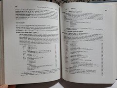 Numerical Control Programming in APT Irvin H Kral HC 1986 Prentice Hall