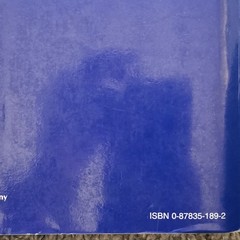 Vtg Workbook Study Guide For Computer Fundamentals W/app Shelly & Cashman Series