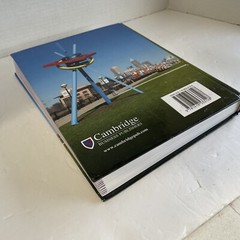 Advanced Accounting – Hardcover – Does Not Come With Online Access Code