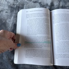 Models for Writers Short Essays for Composition 14th Edition by Rosa & Eschholz