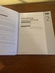 Amplify CKLA Writing Studio Teacher And Program Guide Grade 2 FL Core Knowledge