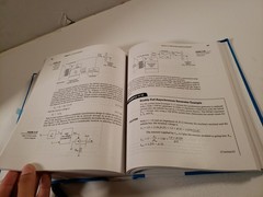 Cengage Sixth Edition Power System Analysis&Design, Glover Overbye & Sarma, 2021