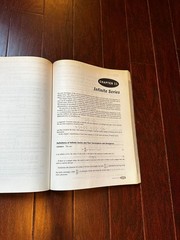 Schaum’s Outline of Advanced Calculus, Third Edition by Murray R. Spiegel and…