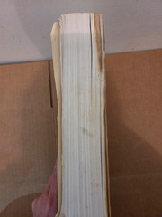 DSM-IV Diagnostic & Statistical Manual of Mental Disorders 4th Edition (BK1)