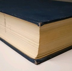 Vintage Surveying Theory And Practice Davis & Foote Fifth Edition 1966 McGraw-Hi