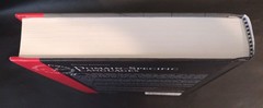 Domain-Specific Languages, Addison-Wesley Fowler, Martin, Hardback, VG