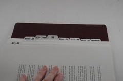 Ken Waters Pet Loads 2nd Edition April 1980 Binder 418 Pages 5-Ring Binder