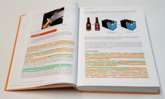 OpenStax UCONN Chemistry Atoms First 2e Hardcover Color Version 2019