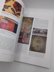 Interior Design Materials and Specifications BOOK ONLY