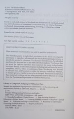 MODELS FOR IMPLEMENTING RESPONSE TO INTERVENTION Edited by Edwards S. Shapiro