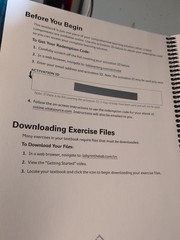 Microsoft Excel 2016 Level 3 Alex Scott