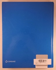 Criminal Justice in Action by Larry Gaines & Roger Miller 11th Eleventh Edition