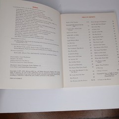 Reading For Concepts B & C Second Edition Elementary School By William Liddle