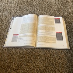 NFPA 70E Handbook Electrical Safety in the Workplace 2021 Hardcover