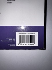 SDC Publications Parametric Modeling SOLIDWORKS 2023 Shih Paperback
