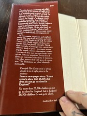 THE READER OVER YOUR SHOULDER: A HANDBOOK FOR WRITERS OF By Robert Graves & Alan