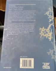 Biological and Medical Physics, Biomedical Engineering Ser.: Computational…