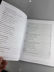 Internal Medicine 2026 Integrated Evidence Driven Guide Alexander Whitecomb