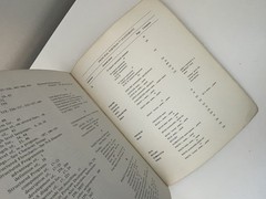 Structured Fortran 77 Programming by Seymour V Pollack 1982 Softcover 496 pages