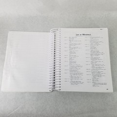 Saxon Math 1 Home Study Teacher’s Edition by Nancy Larson – NO MARKS!