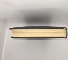 Higher Mathematics for Engineers and Physicists Sokolnikoff 2nd Ed 1941 HC