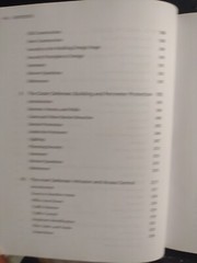 Introduction to Security, Ninth Edition Robert Fischer Hardcover 528 Pages New!