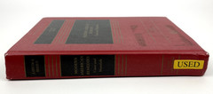 Modern American Remedies Cases Materials Fifth 5th Edition Aspen Laycock Hasen