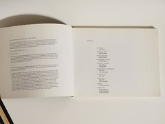 Digital Type Design Guide:Page Designer’s Guide… Companion CD Included