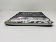 Architecture of Human Living Fascia (2015, Hardcover + DVD, Clean Pages)