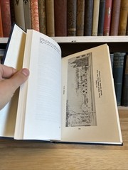 Cost Control And CPM in Construction A Manual for General Contractors HC 1968