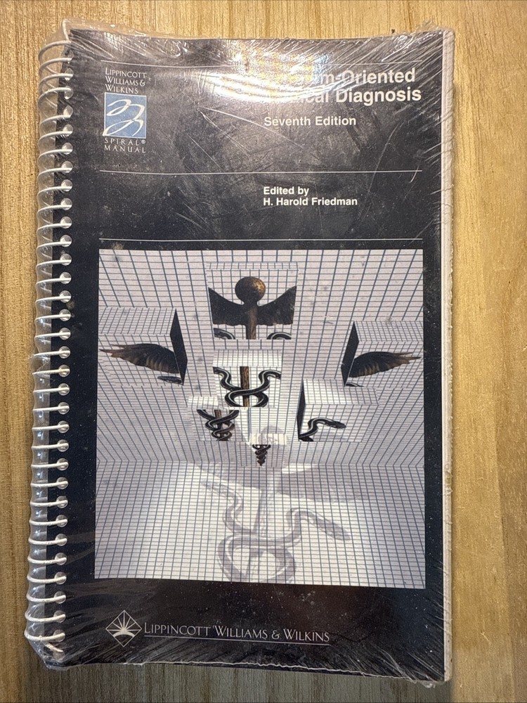 Lippincott Manual Series (Formerly Known As the Spiral Manual Series) Ser.:…