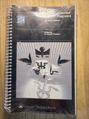 Lippincott Manual Series (Formerly Known As the Spiral Manual Series) Ser.:…