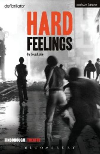 Hard Feelings