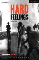 Hard Feelings