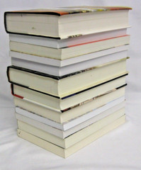 Modern France History Post Revolution French Empire Colonialism 12 Book Lot