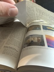 Heating, Cooling, Lighting : Sustainable Design Strategies *Description*