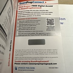AGNP Certification Intensive Review Plus 1200 Questions CODE INCLUDED