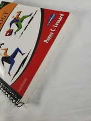 Quick and Easy Medical Terminology Softcover Book 2003 CD rom Fourth Edition