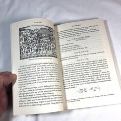 Ten Great Ideas about Chance (Paperback, 272 pages)