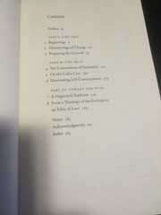 BOOK LOT: “TRUTH’S RAGGED EDGE” AND WRITING ESSAYS ABOUT LITERATURE