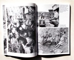 Japan”s Gestapo. Paperback. Free Postage.