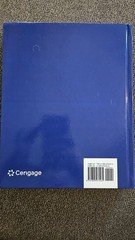 Interpersonal Process in Therapy 7th Edition: An Integrative Model by Teyber