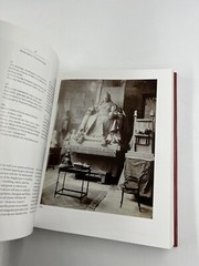 Sculpture Victorious: Art in an Age of Invention, 1837-1901 by Martina Droth