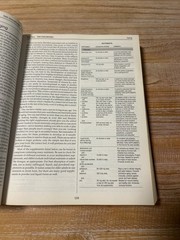 Prescription for Nutritional Healing 3rd Edition (Book 2000) Phyllis A. Balch