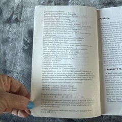 Models for Writers Short Essays for Composition 14th Edition by Rosa & Eschholz