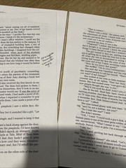 Deepening Fiction: A Guide for Intermediate & Advanced Writers (Acceptable)