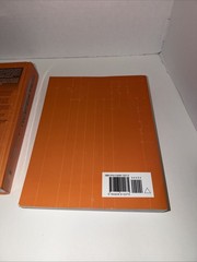 Electrical Motor Controls for Integrated Systems With DVD 5th Edition + Workbook